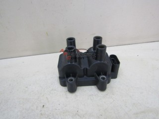 Катушка зажигания Renault Clio 1991-1998 245137 224336134R