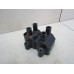 Катушка зажигания Renault Clio 1991-1998 245137 224336134R