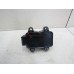 Катушка зажигания Renault Clio 1991-1998 245137 224336134R