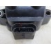 Катушка зажигания Renault Clio 1991-1998 245137 224336134R