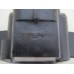 Катушка зажигания Renault Clio 1991-1998 245137 224336134R