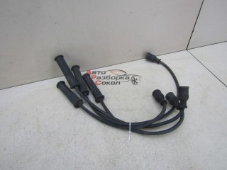 Провод высокого напряжения Renault Sandero 2009-2014 245135 8200506297