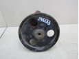  Насос гидроусилителя Renault Logan 2005-2014 245133 491108049R