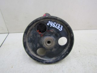 Насос гидроусилителя Renault Scenic 1999-2002 245133 491108049R