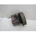 Насос гидроусилителя Renault Scenic 1999-2002 245133 491108049R
