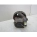 Насос гидроусилителя Renault Scenic 1999-2002 245133 491108049R