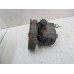 Насос гидроусилителя Renault Scenic 1999-2002 245133 491108049R
