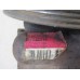 Насос гидроусилителя Renault Scenic 1999-2002 245133 491108049R