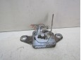  Замок капота Renault Logan 2005-2014 245132 6001547332