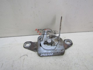 Замок капота Renault Sandero 2009-2014 245132 6001547332
