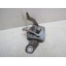 Замок капота Renault Sandero 2009-2014 245132 6001547332