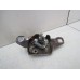 Замок капота Renault Sandero 2009-2014 245132 6001547332