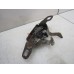 Замок капота Renault Sandero 2009-2014 245132 6001547332