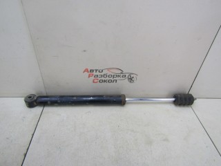 Амортизатор задний Renault Logan 2005-2014 245107 8200953294