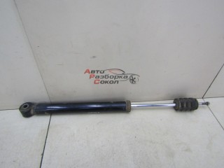 Амортизатор задний Renault Logan 2005-2014 245105 8200953294
