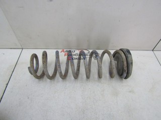 Пружина задняя Renault Logan 2005-2014 245103 6001551022
