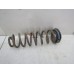 Пружина задняя Renault Logan 2005-2014 245103 6001551022