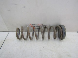 Пружина задняя Renault Logan 2005-2014 245102 6001551022