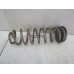 Пружина задняя Renault Logan 2005-2014 245102 6001551022