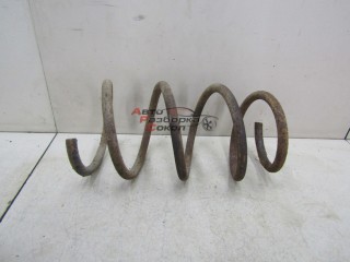 Пружина передняя Renault Logan 2005-2014 245098 6001548549