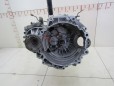  МКПП (механическая коробка переключения передач) Audi A3 (8L1) 1996-2003 245208 02K300049N