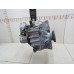 МКПП (механическая коробка переключения передач) Audi A3 (8L1) 1996-2003 245208 02K300049N