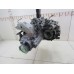 МКПП (механическая коробка переключения передач) Audi A3 (8L1) 1996-2003 245208 02K300049N