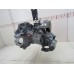 МКПП (механическая коробка переключения передач) Audi A3 (8L1) 1996-2003 245208 02K300049N