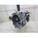 МКПП (механическая коробка переключения передач) Audi A3 (8L1) 1996-2003 245208 02K300049N