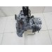 МКПП (механическая коробка переключения передач) Audi A3 (8L1) 1996-2003 245208 02K300049N