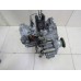 МКПП (механическая коробка переключения передач) Audi A3 (8L1) 1996-2003 245208 02K300049N