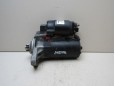  Стартер VW Golf III \Vento 1991-1997 245206 020911023F