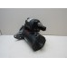 Стартер VW Golf II \Jetta II 1983-1992 245206 020911023F