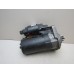 Стартер VW Golf II \Jetta II 1983-1992 245206 020911023F