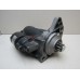 Стартер VW Golf II \Jetta II 1983-1992 245206 020911023F