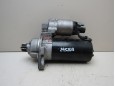  Стартер VW Passat (B6) 2005-2010 245203 02M911023P