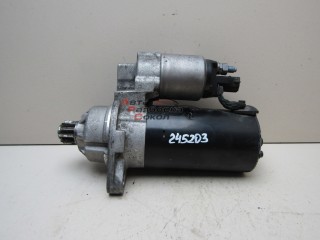 Стартер VW Passat (B6) 2005-2010 245203 02M911023P