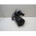 Стартер VW Passat (B6) 2005-2010 245203 02M911023P