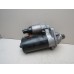 Стартер VW Passat (B6) 2005-2010 245203 02M911023P
