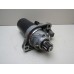 Стартер VW Passat (B6) 2005-2010 245203 02M911023P