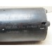 Стартер VW Passat (B6) 2005-2010 245203 02M911023P