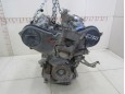  Двигатель (ДВС) Toyota Camry CV3 2001-2006 244923 1900020350