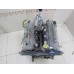 Двигатель (ДВС) Toyota Camry CV3 2001-2006 244923 1900020350