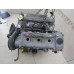 Двигатель (ДВС) Toyota Camry CV3 2001-2006 244923 1900020350