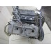 Двигатель (ДВС) Toyota Camry CV3 2001-2006 244923 1900020350