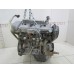 Двигатель (ДВС) Toyota Camry CV3 2001-2006 244923 1900020350