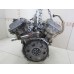 Двигатель (ДВС) Toyota Camry CV3 2001-2006 244923 1900020350