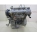 Двигатель (ДВС) Toyota Camry CV3 2001-2006 244923 1900020350