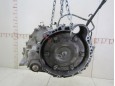  АКПП (автоматическая коробка переключения передач) Toyota Camry CV3 2001-2006 244924 3050033351