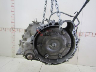 АКПП (автоматическая коробка переключения передач) Toyota Camry CV3 2001-2006 244924 3050033351